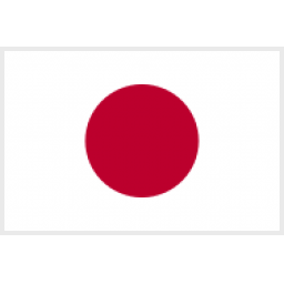 日本队徽
